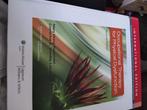 Boek occupational therapy for physical Dysfunction, Comme neuf, Enlèvement ou Envoi, Wolters Kluwer, Enseignement supérieur