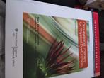Boek occupational therapy for physical Dysfunction, Ophalen of Verzenden, Zo goed als nieuw, Hoger Onderwijs, Wolters Kluwer
