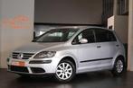 Volkswagen Golf Plus 1.6 FSI Comfortline CruiseC Elek.Ruiten, Auto's, Volkswagen, Golf Plus, Stof, Gebruikt, https://public.car-pass.be/vhr/cb73b1ea-ad39-48fd-95c3-a9c99f261999