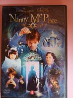DVD Nanny McPhee, Ophalen of Verzenden, Gebruikt