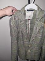 Blazer Red + Blu maat 152, Ophalen