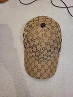 Gucci pet, Kleding | Heren, Hoeden en Petten, Ophalen