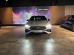 Mercedes-Benz A-Klasse 180 Hatchback AMG Line | Panoramisch, Auto's, Mercedes-Benz, Stof, Gebruikt, 4 cilinders, 136 pk