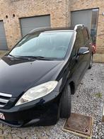 HONDA FRV LPG (gekeurd tot 2035 !!), Autos, Achat, Attache-remorque, FR-V, Boîte manuelle
