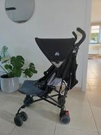 Buggy MACLAREN, Kleding | Dames, Ophalen