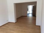 strombeek-bever lakensestraat 25 zeer mooi app 1kr  te huur, 50 m² of meer, Provincie Vlaams-Brabant