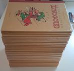 BD série Iznogoud, Livres, Neuf, Série complète ou Série, Enlèvement, Goscinny et Tabary