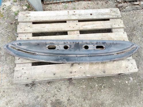 VW T2 dashboard metalen plaat t2a bus t2b, Auto-onderdelen, Dashboard en Schakelaars, Gebruikt, Ophalen of Verzenden