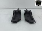 STEUN Volkswagen Golf VII (AUA) (01-2012/03-2021), Auto-onderdelen, Gebruikt, Volkswagen