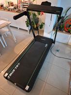 Tapis roulant — DC Athletics — Start 2 Run, Neuf, Jambes, Tapis roulant, Synthétique