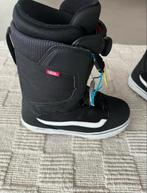 Snowboard boots 43, Ophalen of Verzenden, Zo goed als nieuw
