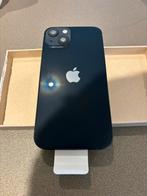 Iphone 13 | 128gb | Nieuw, 128 GB, Ophalen of Verzenden, IPhone 13