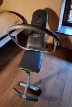 Buikspier toestel, Sport en Fitness, Massageproducten, Ophalen