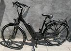 Elektrische fiets, Fietsen en Brommers, Elektrische fietsen, Zo goed als nieuw, 47 tot 51 cm, 50 km per accu of meer, Ophalen