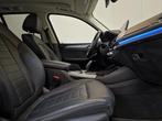 BMW X3 xDrive30e PlugIn Hybrid - GPS - Topstaat!, Auto's, BMW, 0 min, 0 kg, 216 kW, 5 zetels