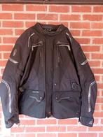 A vendre, Enlèvement ou Envoi