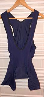 Koersbroek Castelli L in perfecte staat, Ophalen of Verzenden, L