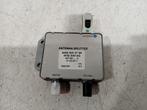 ANTENNE VERSTERKER Mercedes-Benz SLK (R172) (A4638203789), Auto-onderdelen, Overige Auto-onderdelen, Gebruikt, Mercedes-Benz