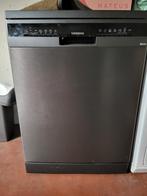 Lave vaisselle Siemens, Elektronische apparatuur, Ophalen, Inbouw