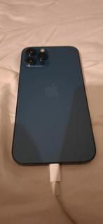 iPhone 12 Pro Max, Télécoms, Téléphonie mobile | Apple iPhone, Enlèvement ou Envoi, IPhone 12