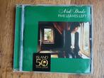 CD Nick Drake : Five Leaves Left, Cd's en Dvd's, Ophalen