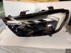 Phare avant gauche Full LED Audi A1 82A 2019+ 82A941033D Ori, AUDI AG, Auto-Union-Strasse 1
85045  Ingolstadt, DE, Audi, Utilisé