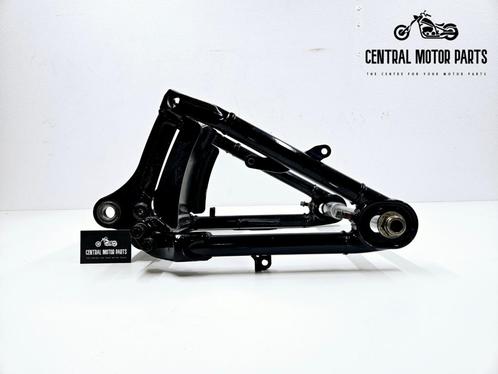 Achterbrug Fat Boy-Breakout 2018-up, Motoren, Onderdelen | Harley-Davidson, Gebruikt, Ophalen of Verzenden