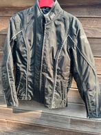 Damesvest Hein Gericke maat 40 zwart, Ophalen, Hein Gericke, Jas | textiel, Dames