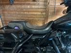 Zadels voor Harley, Motoren, Onderdelen | Harley-Davidson, Ophalen, Gebruikt
