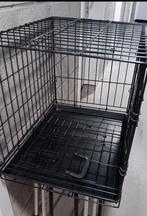 Bench, Enlèvement, Utilisé