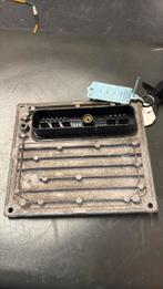 Ford ecu S118934101 SIM28. 9AYF J38AC Fomco 4m51-12A650-HF, Enlèvement ou Envoi, Ford