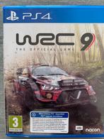 Race spel ps4, Consoles de jeu & Jeux vidéo, Jeux | Sony PlayStation 4, Comme neuf, Enlèvement