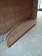 Metsers bogen, Ophalen, Zo goed als nieuw, 2 tot 5 meter