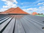 Eco 30 dakplaat 1 st 6.60m, Doe-het-zelf en Bouw, Ophalen, Zo goed als nieuw