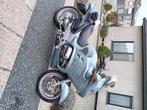 Bmw, Motoren, Motoren | BMW, 2 cilinders, Particulier, Meer dan 35 kW, Toermotor