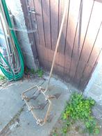 Tuingerief, Tuin en Terras, Ophalen, Gebruikt, Overige soorten