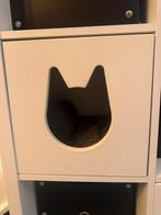 Kattenhuisjes, Dieren en Toebehoren, Ophalen