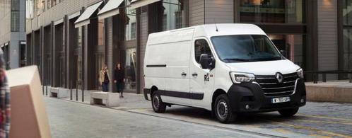 Bestelbus huren met chauffeur Nederland België Frankrijk, Vacatures, Vacatures | Chauffeurs