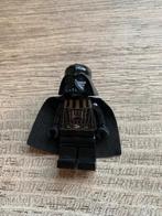 minifig Lego - Darth Vader, Envoi, Lego