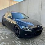 BMW M340i volledige opties, Auto's, BMW, Automaat, Alcantara, Particulier, Achteruitrijcamera