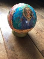 Puzzleball Ravensburger 240 stuks, Ophalen of Verzenden, Meer dan 50 stukjes, Zo goed als nieuw, 6 jaar of ouder