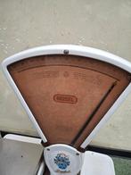 Berkel weegschaal, Antiek en Kunst, Ophalen