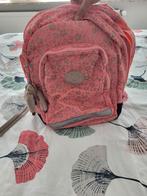 Kipling, Bijoux, Sacs & Beauté, Sacs | Cartables, Enlèvement ou Envoi, Comme neuf