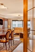 Appartement te koop in Antwerpen Deurne, 3 slpks, Immo, 128 kWh/m²/jaar, 3 kamers, 125 m², Appartement