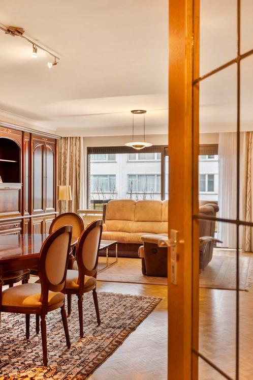 Appartement te koop in Antwerpen Deurne, 3 slpks, Immo, Huizen en Appartementen te koop, Appartement, B