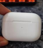 Airpods Pro 1 (Genaratie), Audio, Tv en Foto, Hoofdtelefoons, Overige merken, Bluetooth, Zo goed als nieuw, Op oor (supra aural)