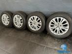 Nieuwe originele VW Transporter T5 GP T6 T6.1 T7 Aracaju 17, 215 mm, 17 pouces, Pneus et Jantes, Pneus été