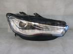 Koplamp Audi A6 C7 Facelift XENON 14-18 4G0941006F Rechts Q7, Auto-onderdelen, Gebruikt, -, -, 6 maanden garantie