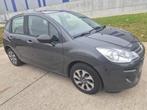Citroen C3   1.0 Essence, Auto's, Bedrijf, Handgeschakeld, 5 deurs, C3