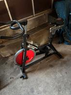 Hometrainer te koop, Ophalen, Gebruikt, Hometrainer